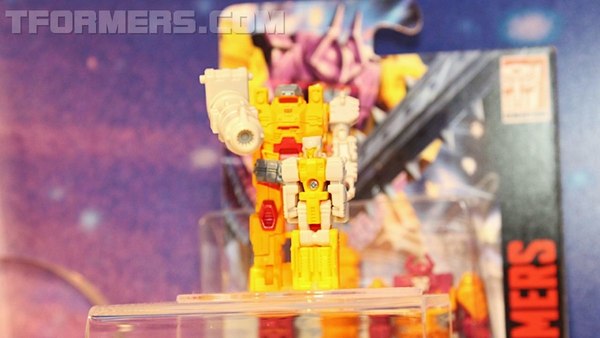 2 Transformers Power Primes  (35 of 102)